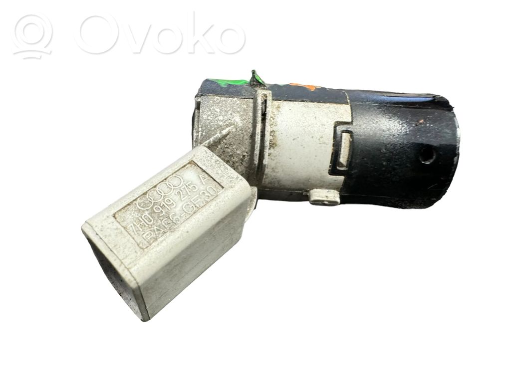 Audi A4 S4 B7 8E 8H Parking PDC sensor 