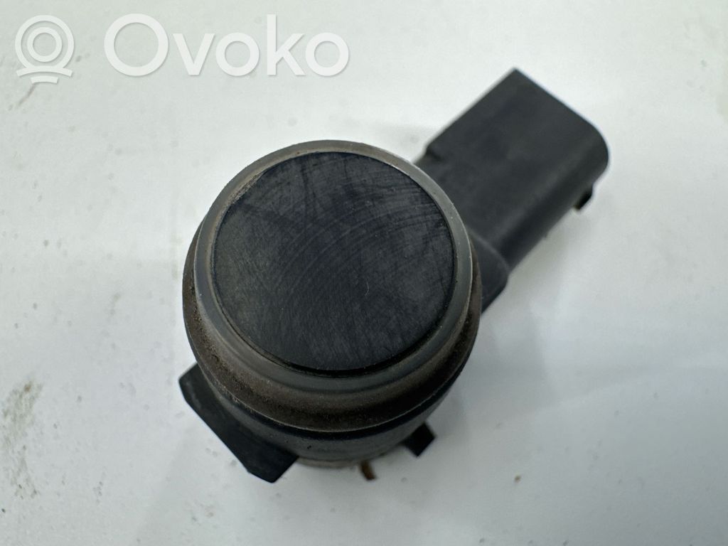 Citroen C4 Grand Picasso Parking PDC sensor 