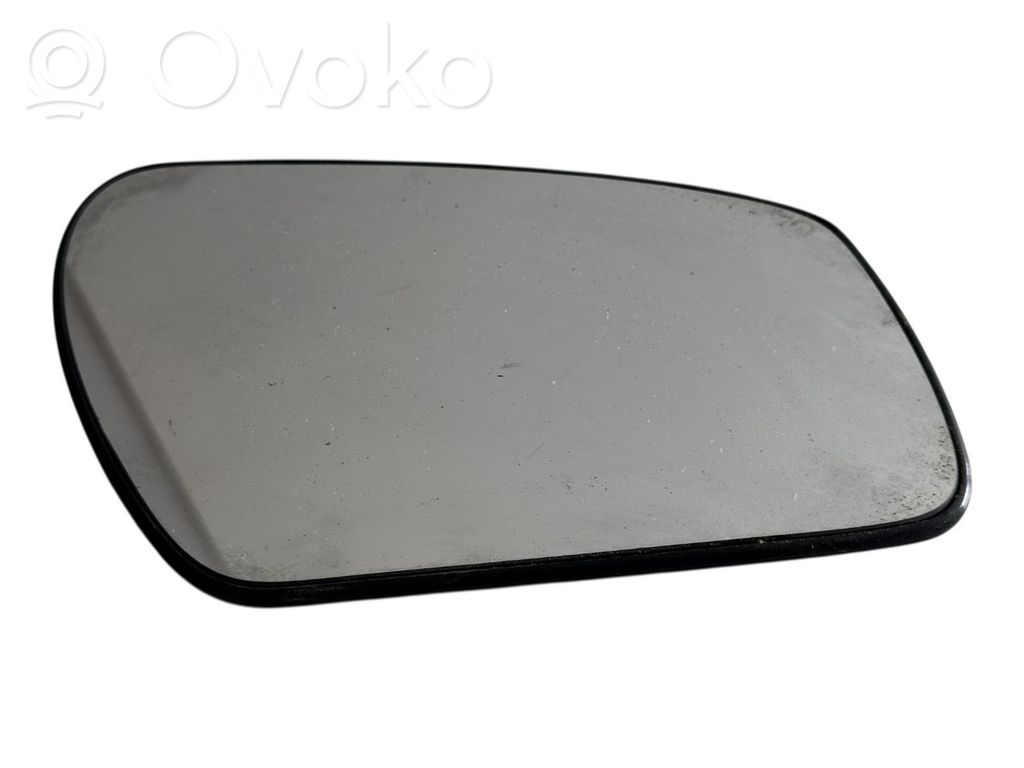 Ford Focus Spoguļa stikls 