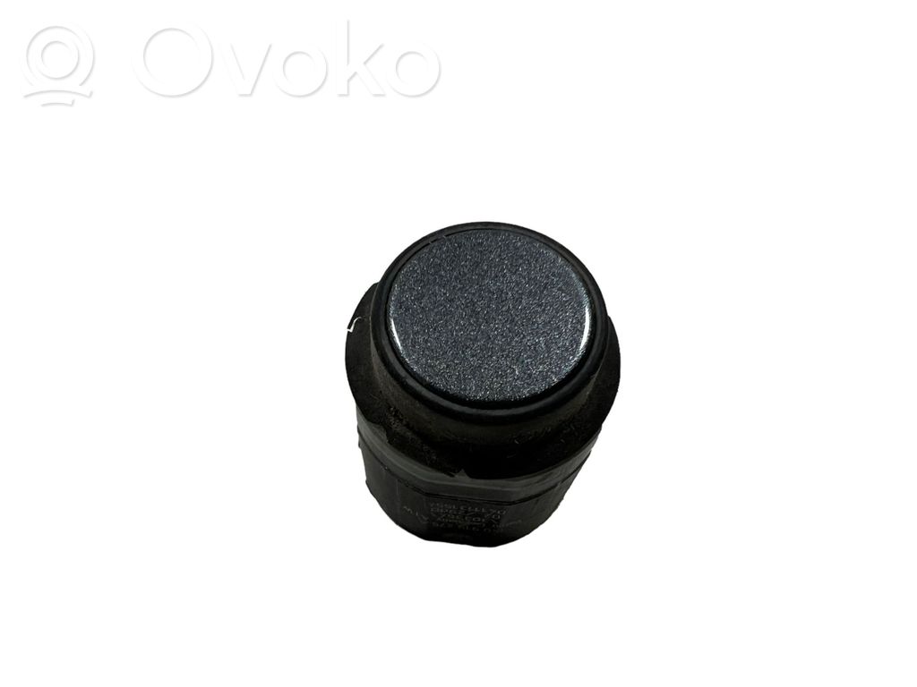 Audi A4 S4 B8 8K Parking PDC sensor 