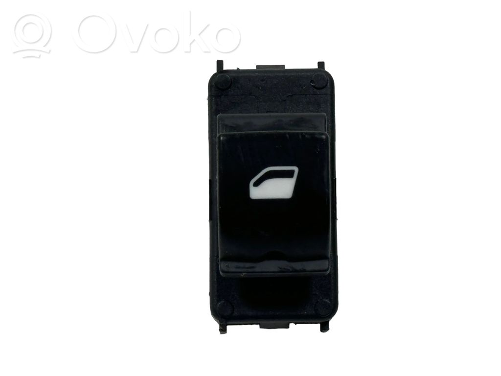 Citroen DS5 Electric window control switch 