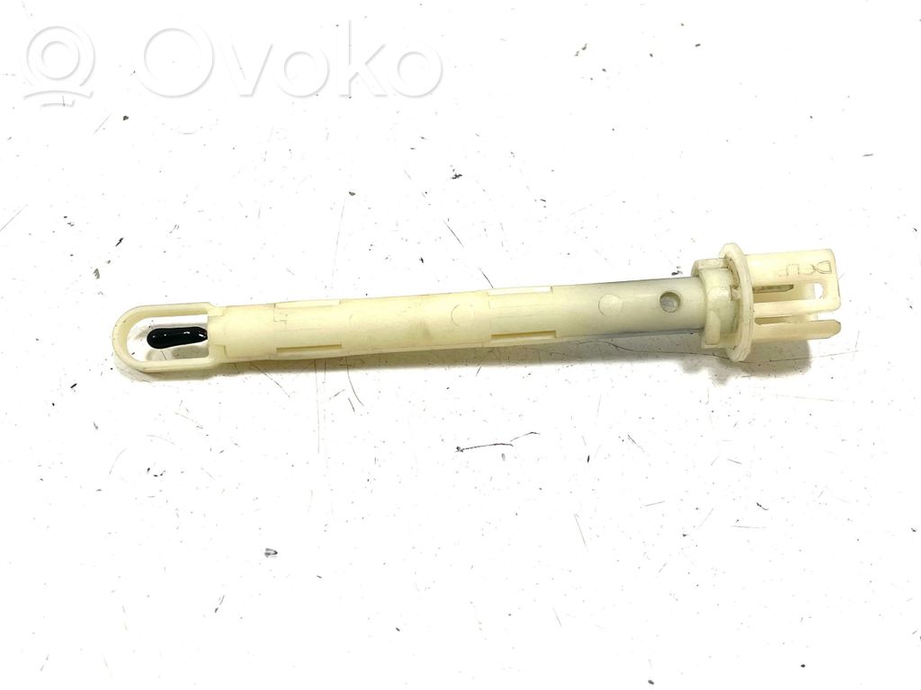 Opel Insignia A Salona temperatūras sensors 