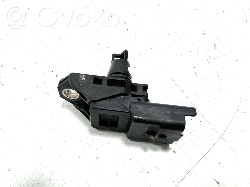 Citroen C3 Air pressure sensor 