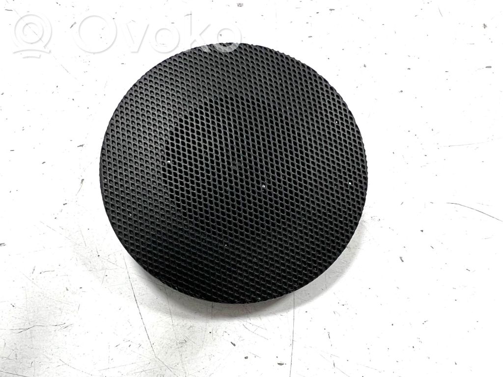 Citroen C3 Panel speaker 