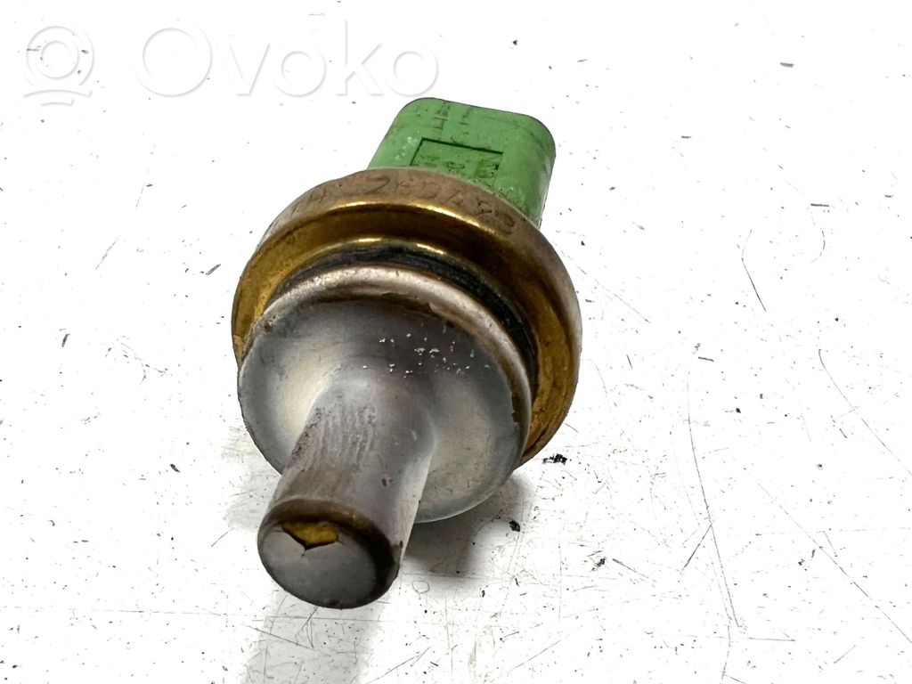 Citroen C3 Coolant temperature sensor 
