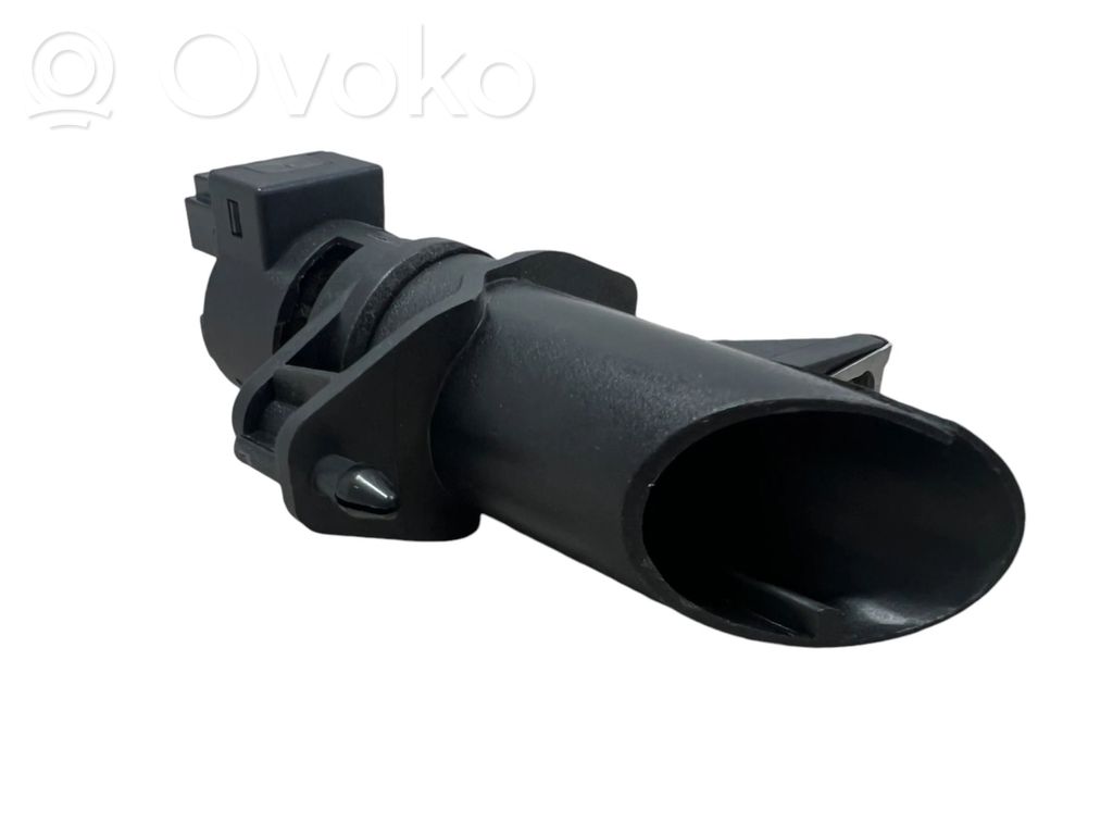 Jeep Renegade Interior temperature sensor 