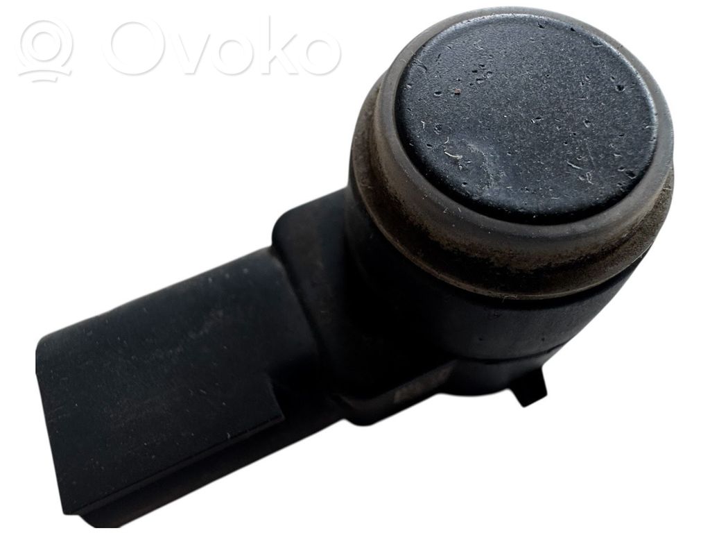 Citroen C5 Parking PDC sensor 