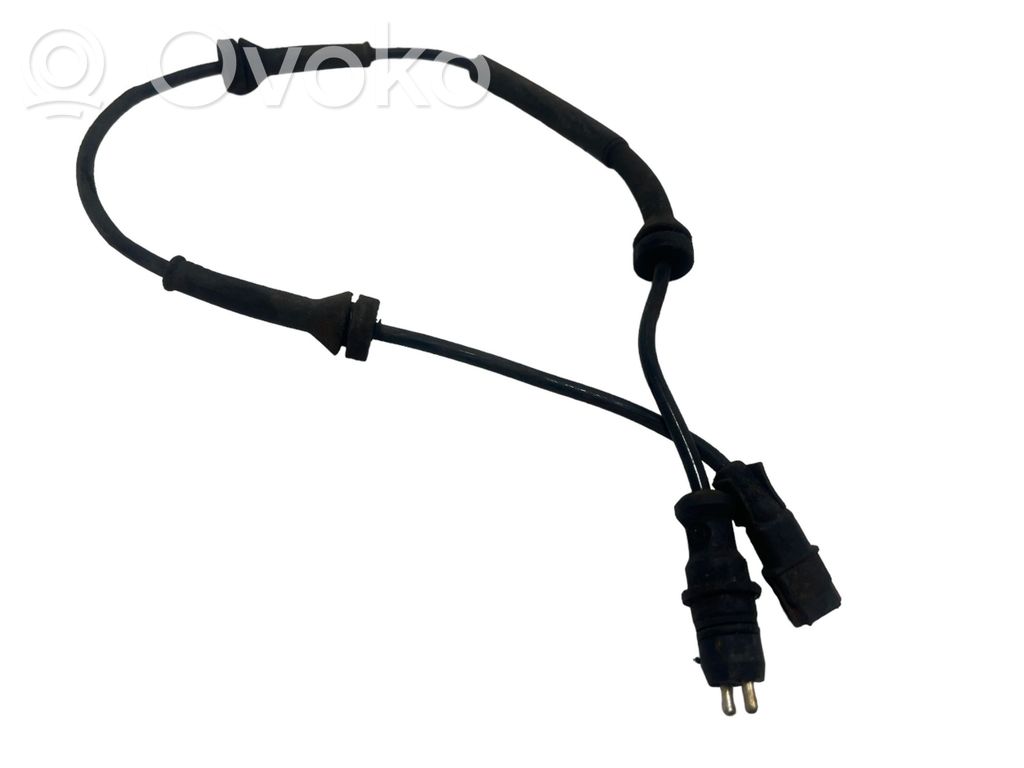 Renault Espace -  Grand espace IV ABS Sensor 