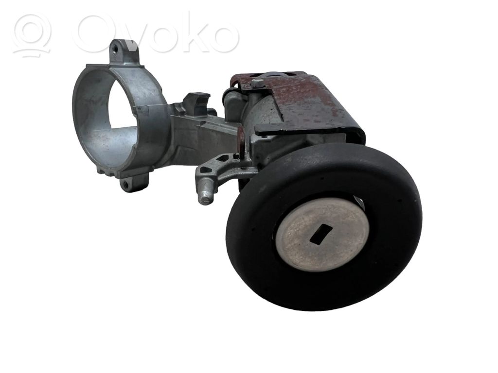 Opel Meriva B Ignition lock 