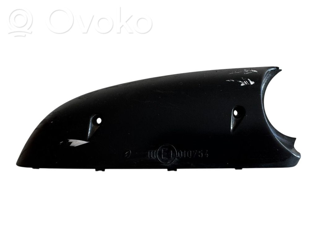 Element lusterka bocznego drzwi przednich   0408542,010754