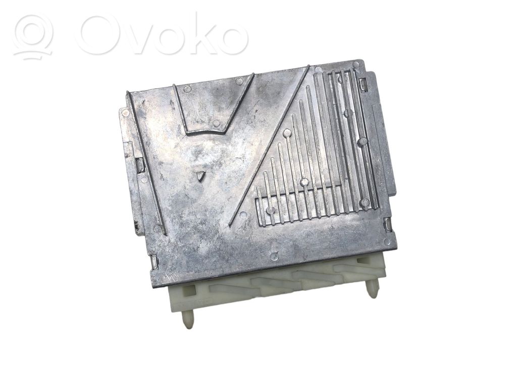 Volvo XC70 Gearbox control unit/module 