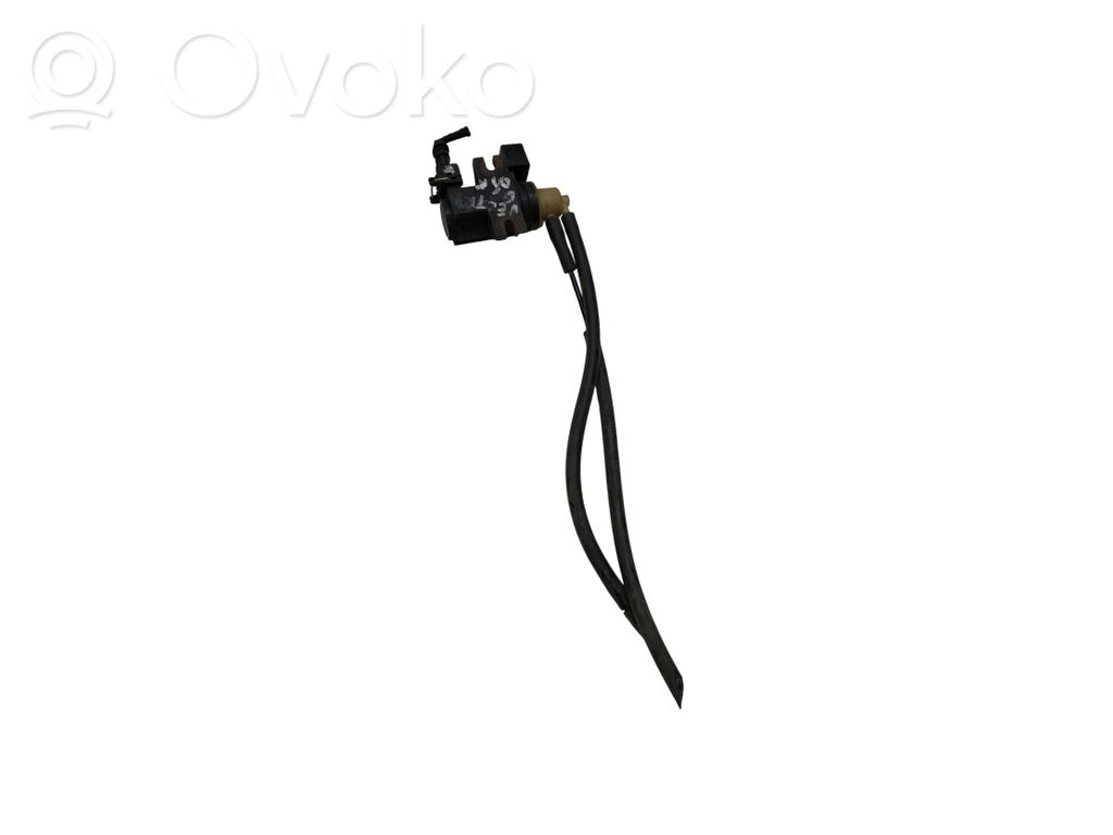 Opel Vectra C Solenoīda vārsts 
