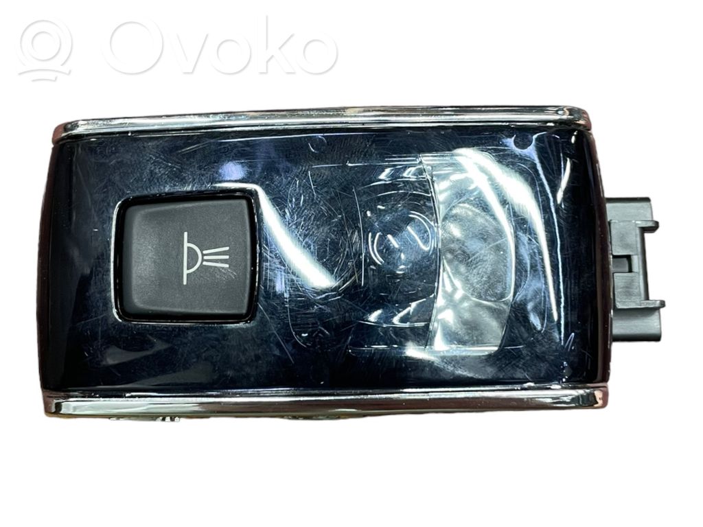 Peugeot 508 Другой фонарь салона 