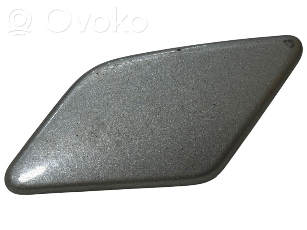 Volvo V50 Lukturu mazgāšanas sprauslu vāciņš 