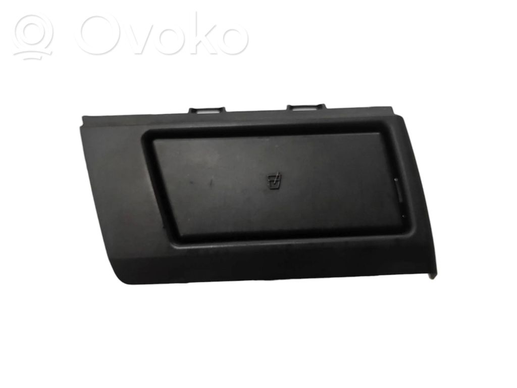 BMW X3 E83 Cup holder 