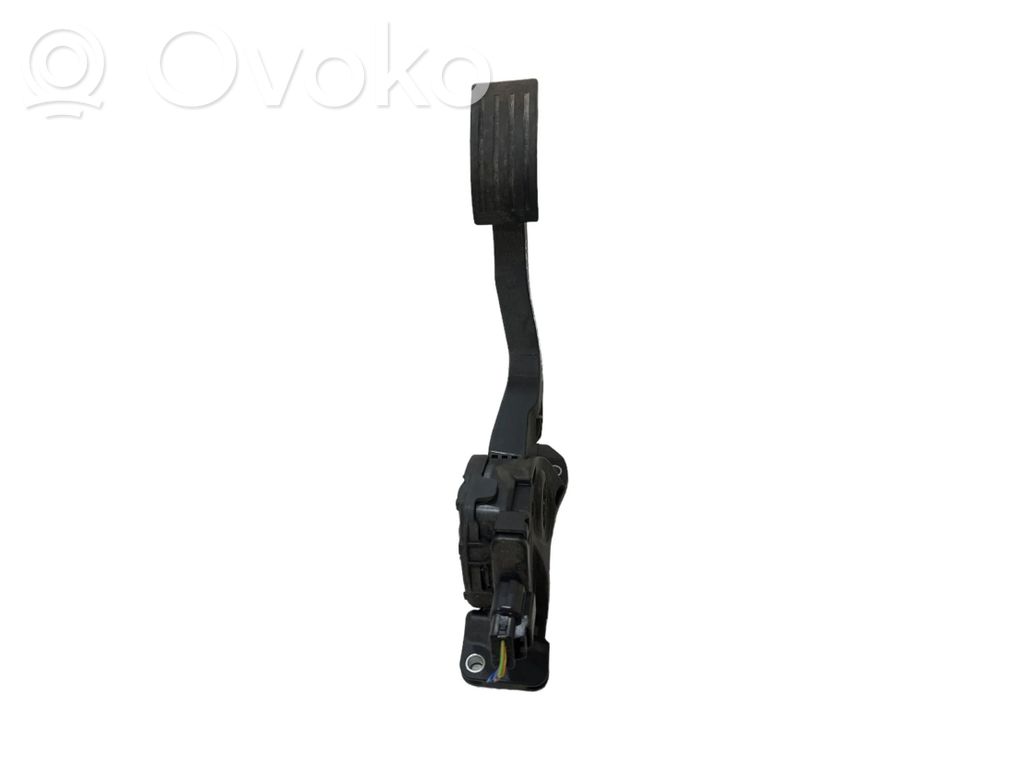 Ford Transit -  Tourneo Connect Accelerator throttle pedal 