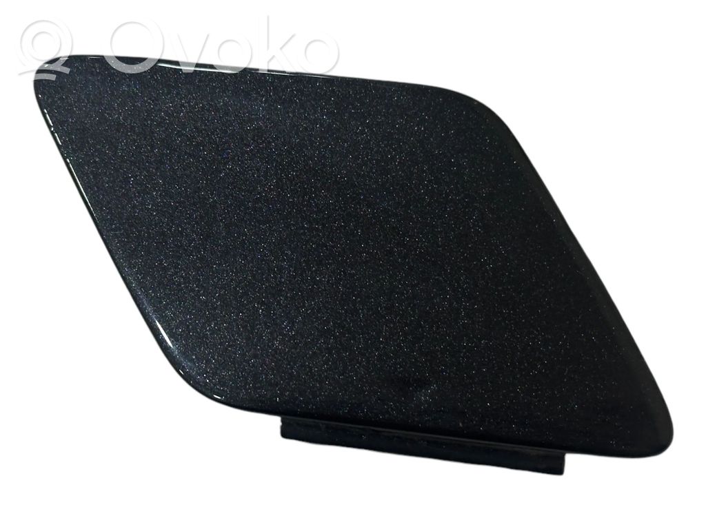 BMW 5 G30 G31 G38 Front tow hook cap/cover 