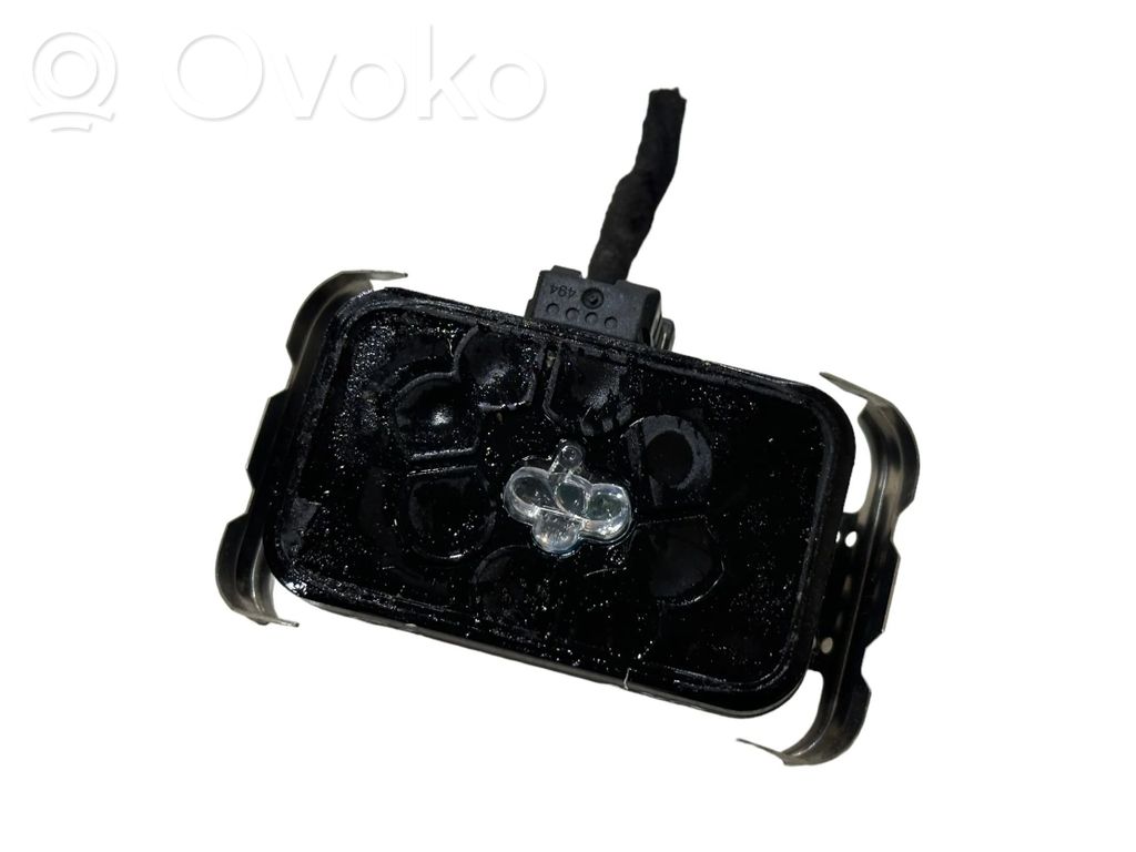Citroen C4 I Picasso Rain sensor 