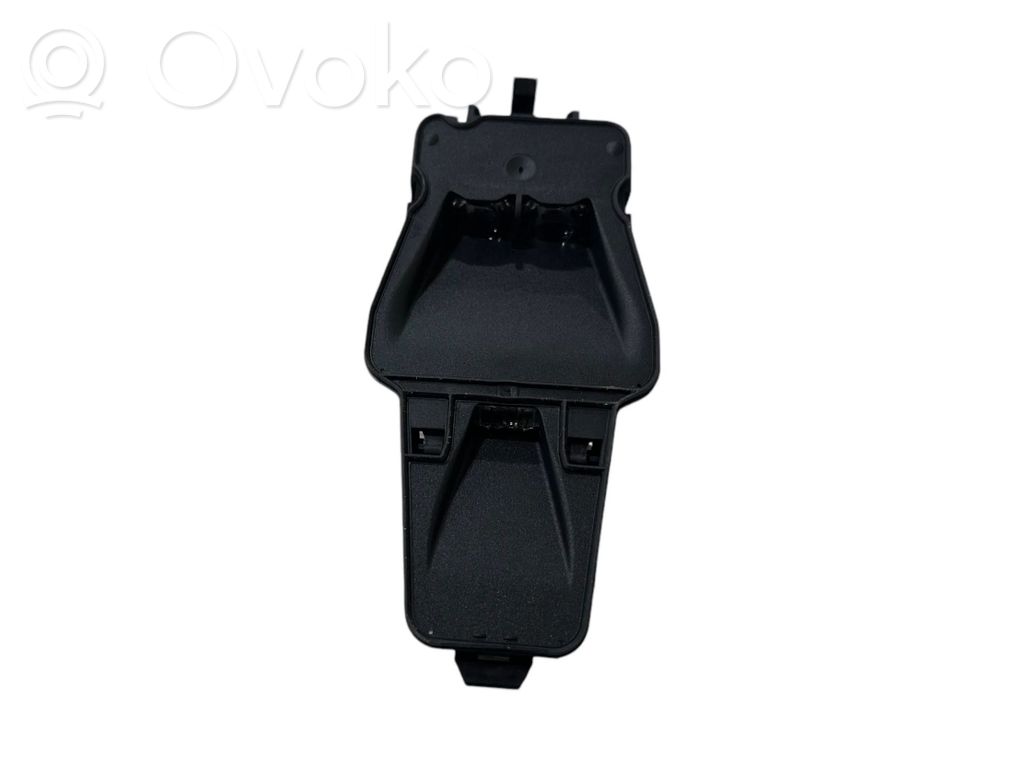 Volkswagen Up Windshield/windscreen camera 