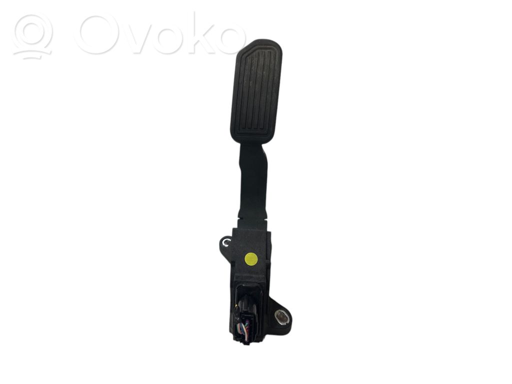 Toyota RAV 4 (XA40) Pedal del acelerador 