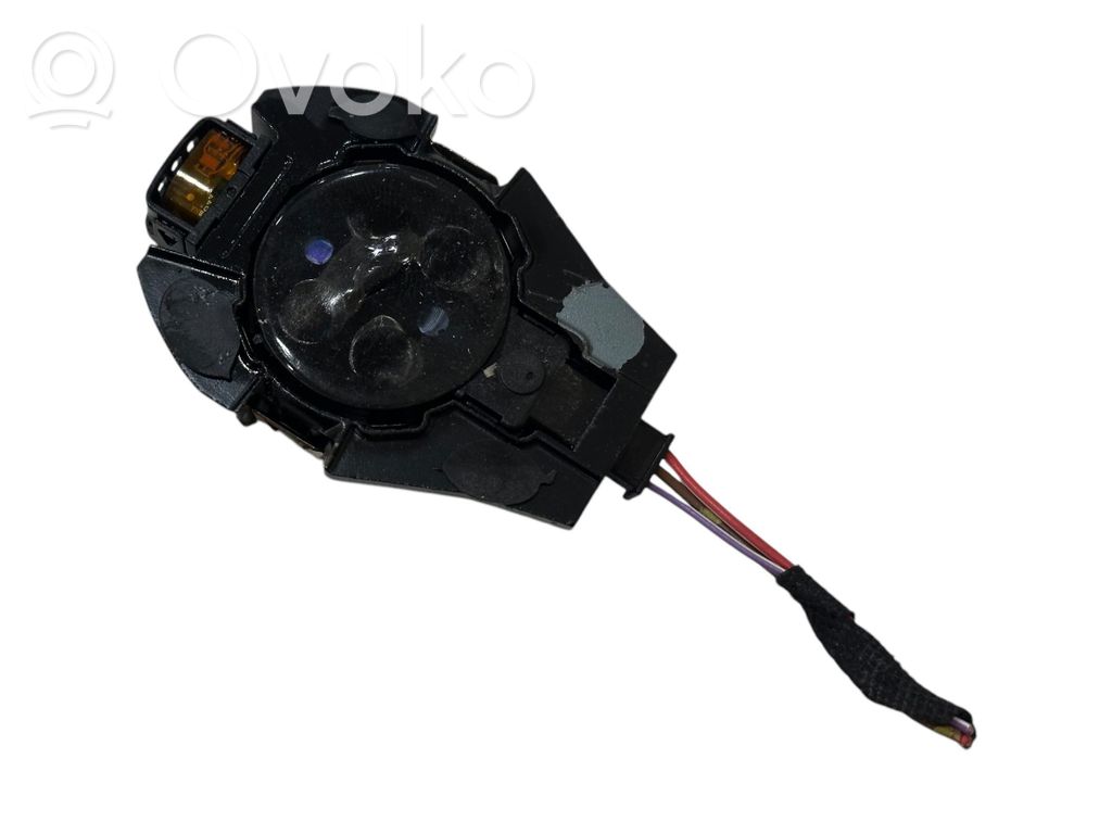 Regensensor   5Q0955547A,22101408S