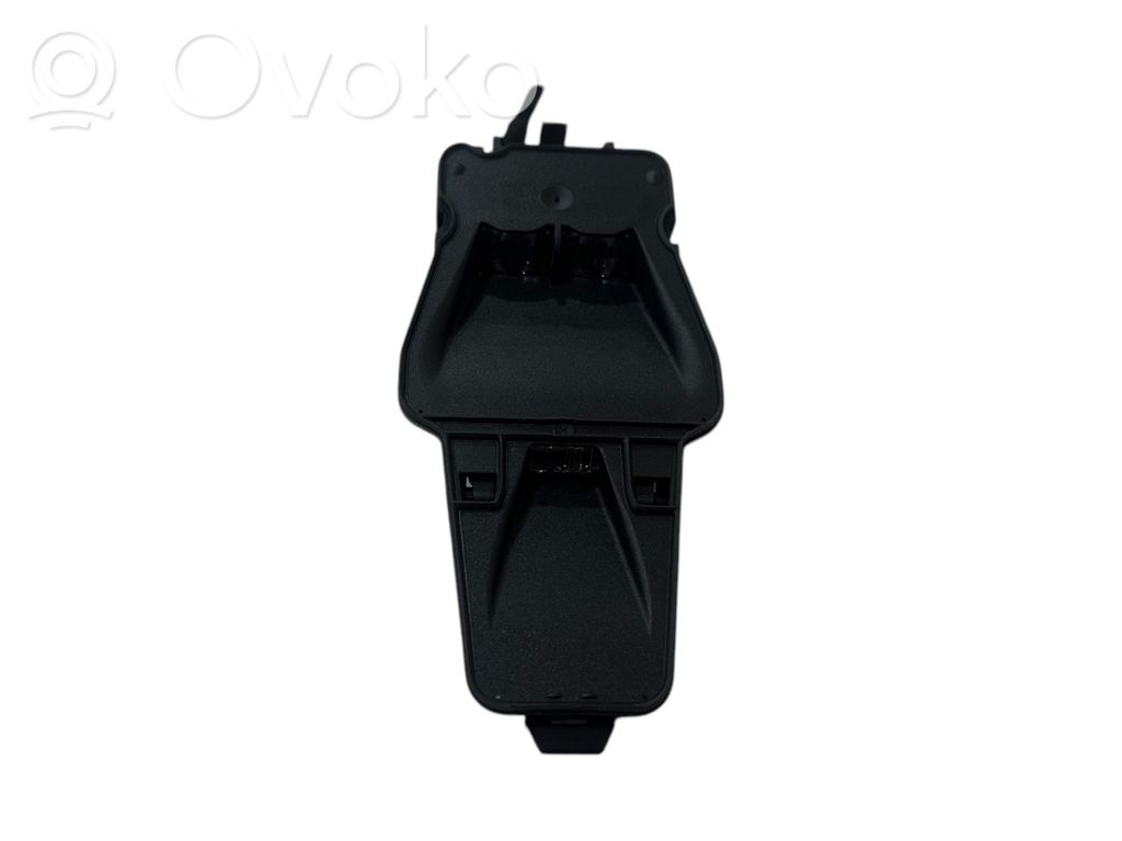Volkswagen Up Windshield/windscreen camera 