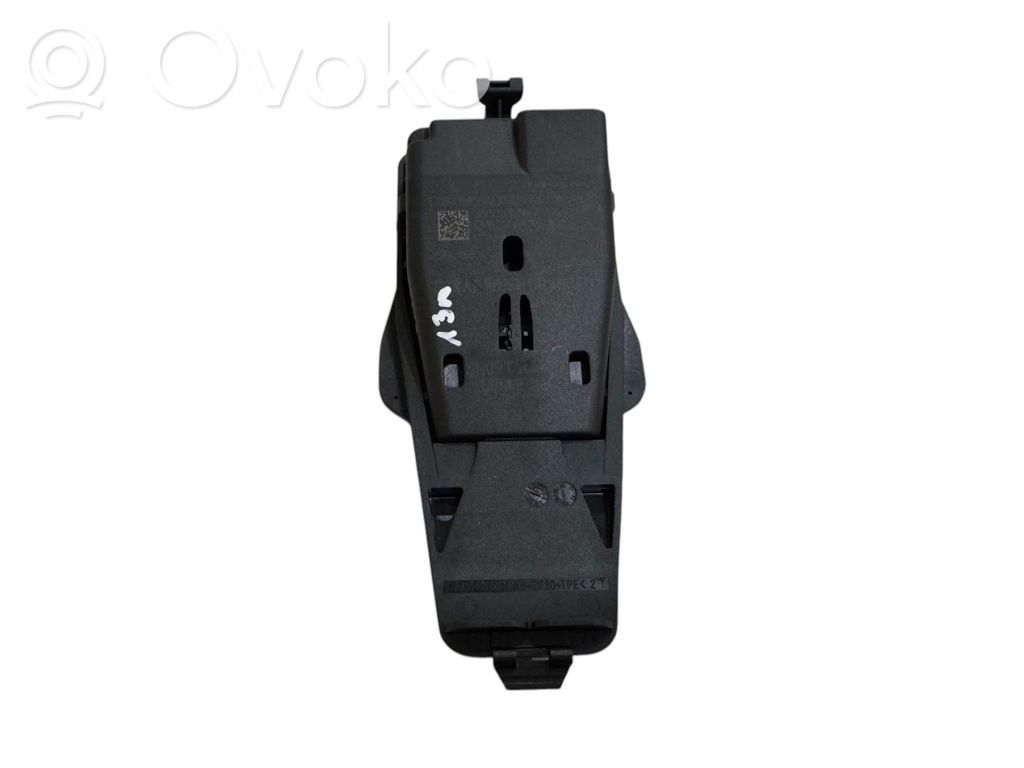 Ford Focus Rain sensor 