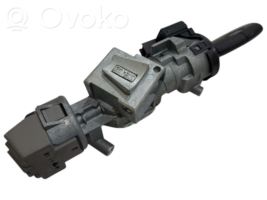 Ford Mondeo Mk III Ignition lock 