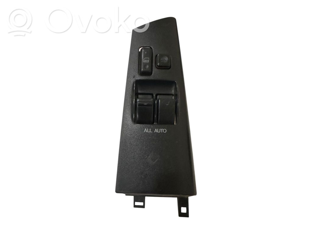 Toyota Corolla E120 E130 Electric window control switch 