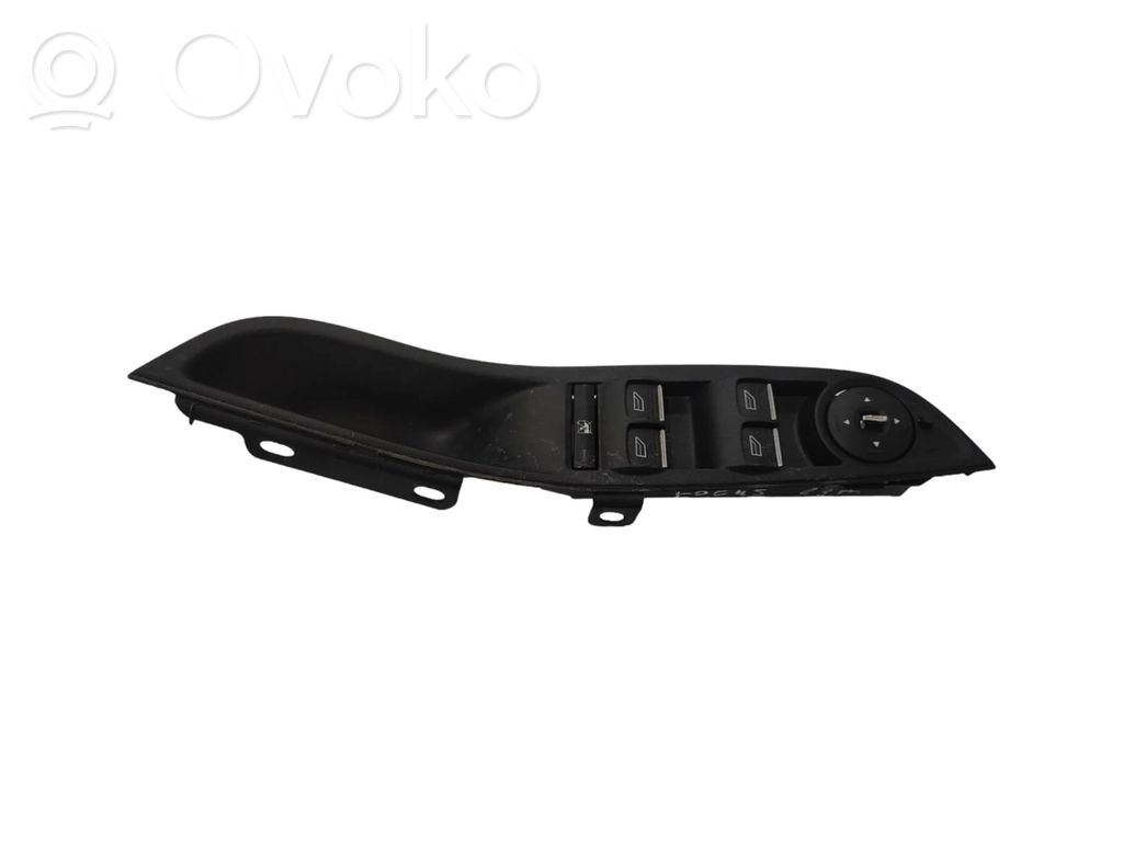 Ford Focus Electric window control switch 