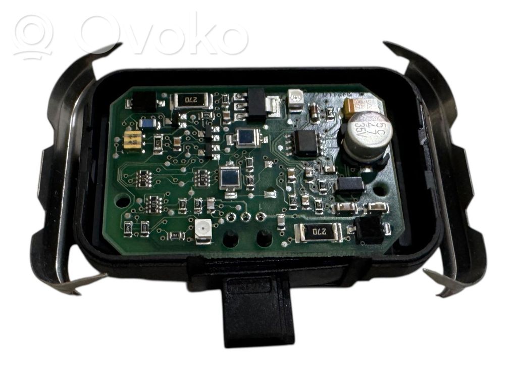 Rain sensor   1397212159,5M5T17D547JRD