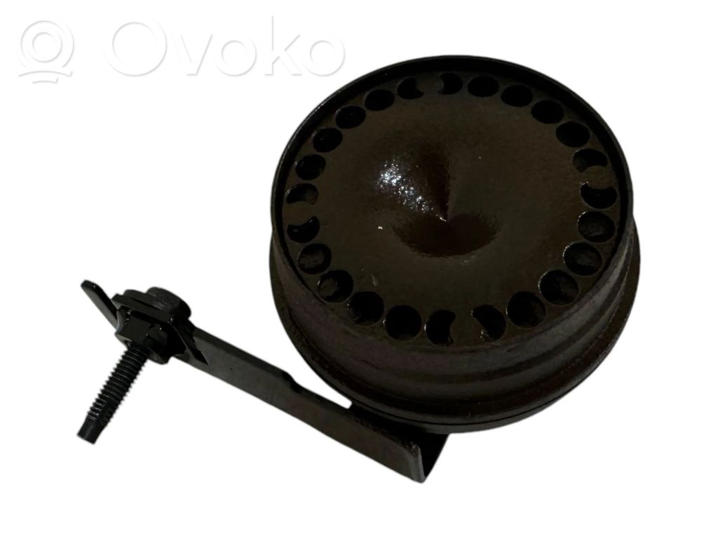Peugeot 208 II Horn signal 