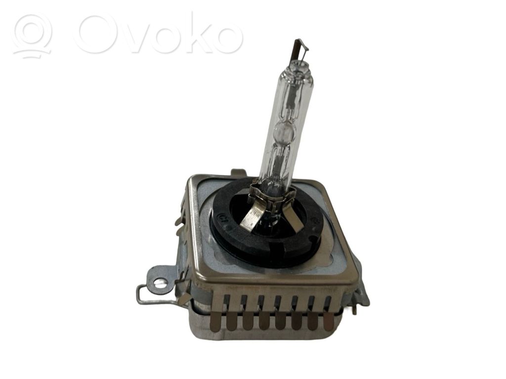 Opel Astra H Xenon bulb 