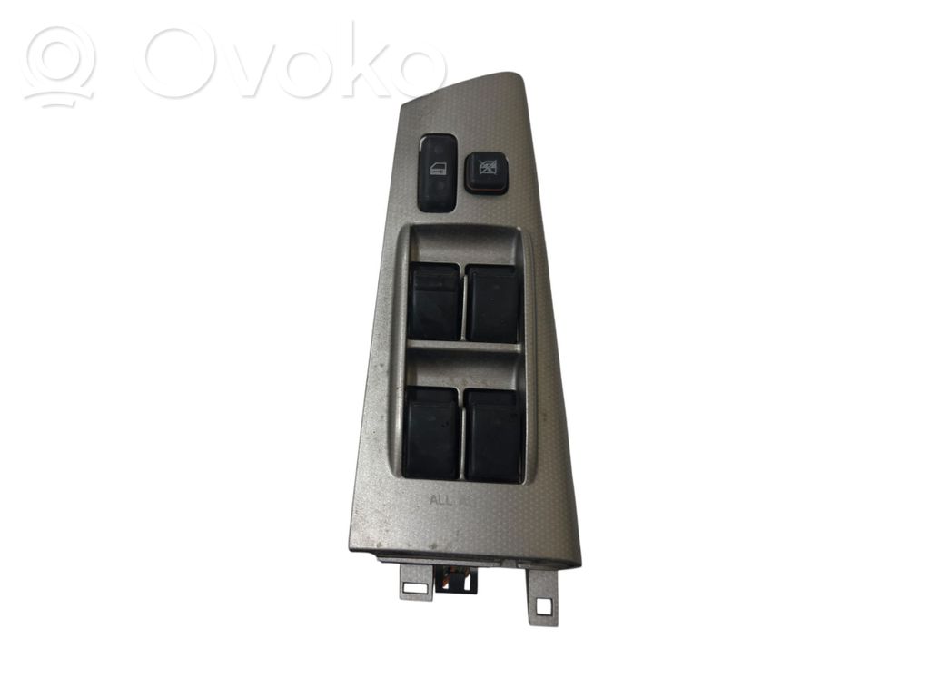 Toyota Corolla E120 E130 Electric window control switch 