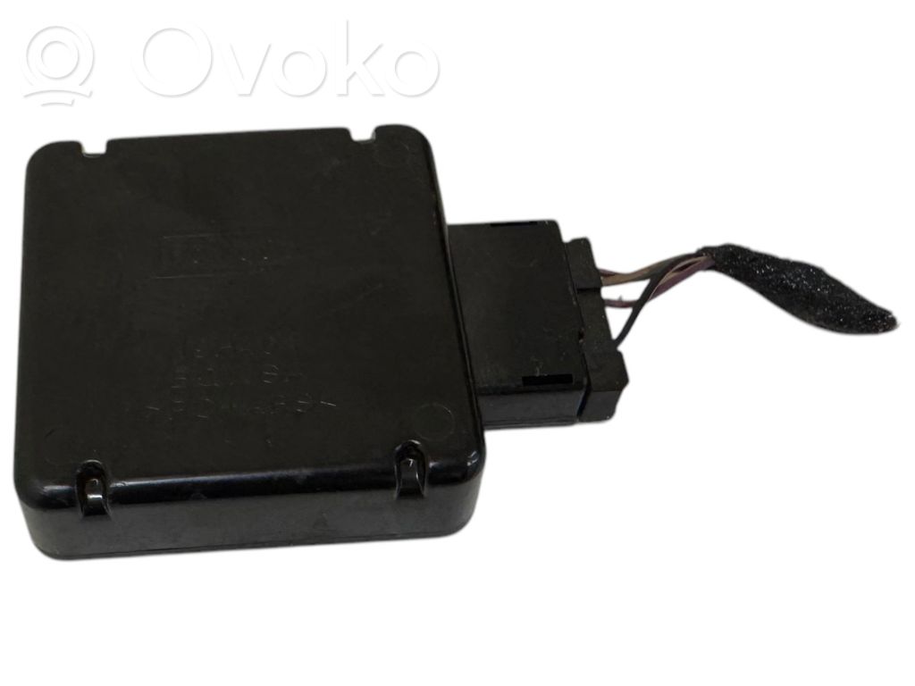 Rain sensor   DE8T19H463DA