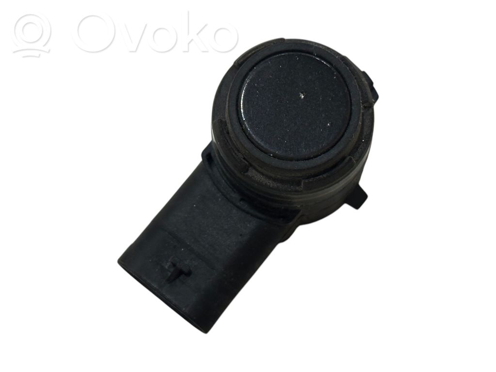 BMW 5 G30 G31 G38 Parking PDC sensor 