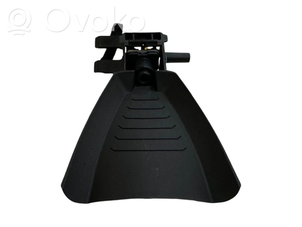 Windshield/windscreen camera   682268101,171010447