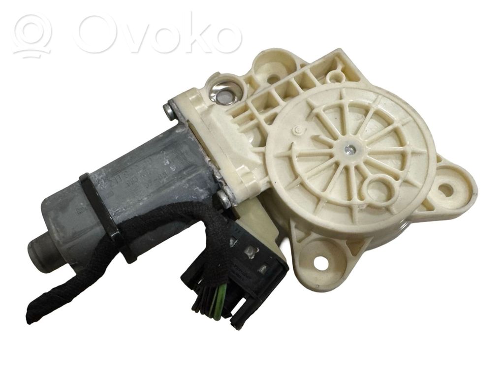 Silnik regulatora szyby drzwi przednich   A2118203042,993627101