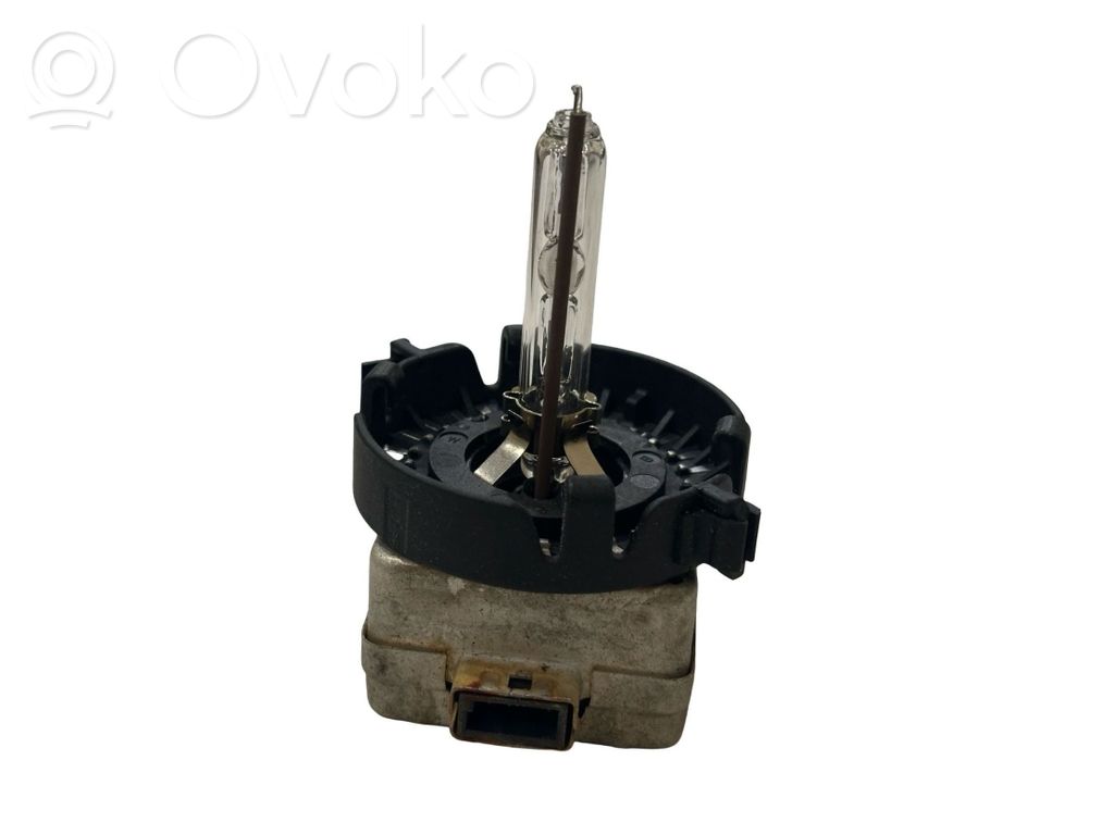 BMW 3 F30 F35 F31 Xenon bulb 