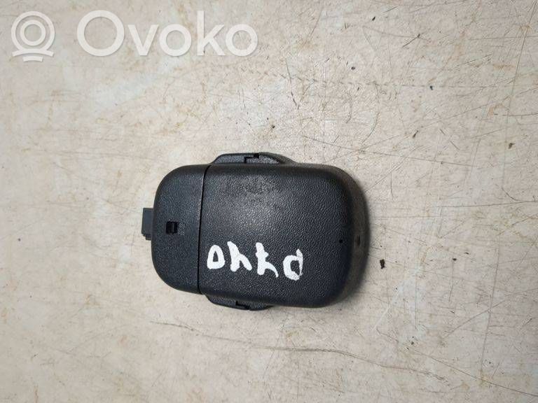 Chevrolet Orlando Rain sensor 