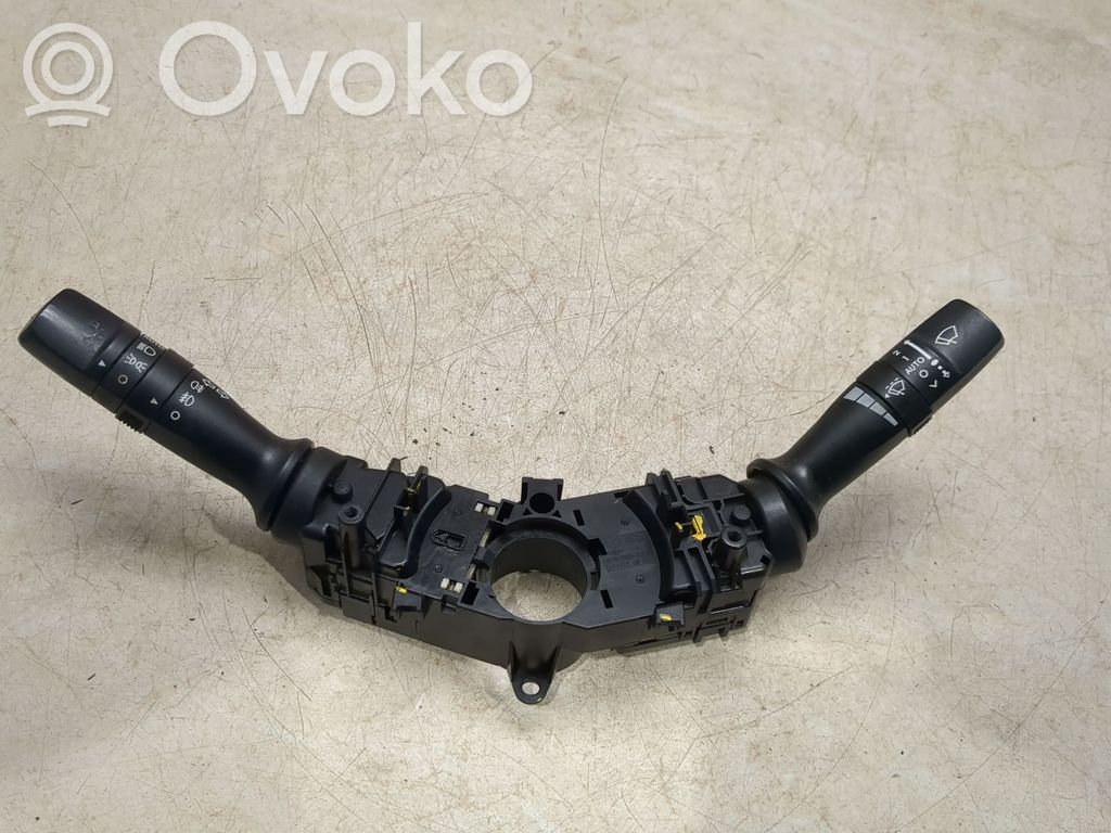 KIA Optima Wiper turn signal indicator stalk/switch 
