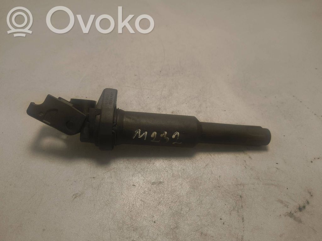 BMW 3 E90 E91 High voltage ignition coil 