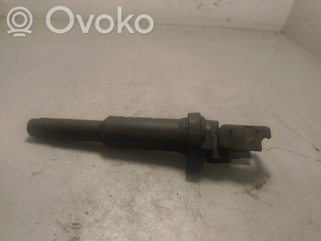 BMW 3 E90 E91 High voltage ignition coil 