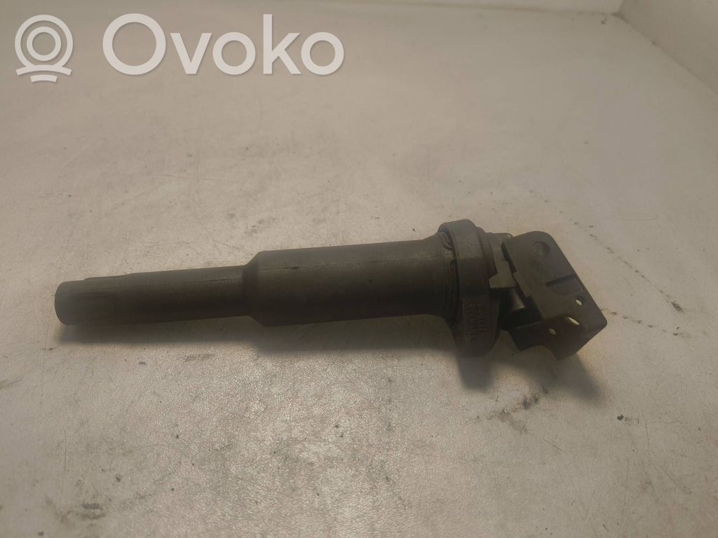 BMW 3 E90 E91 High voltage ignition coil 