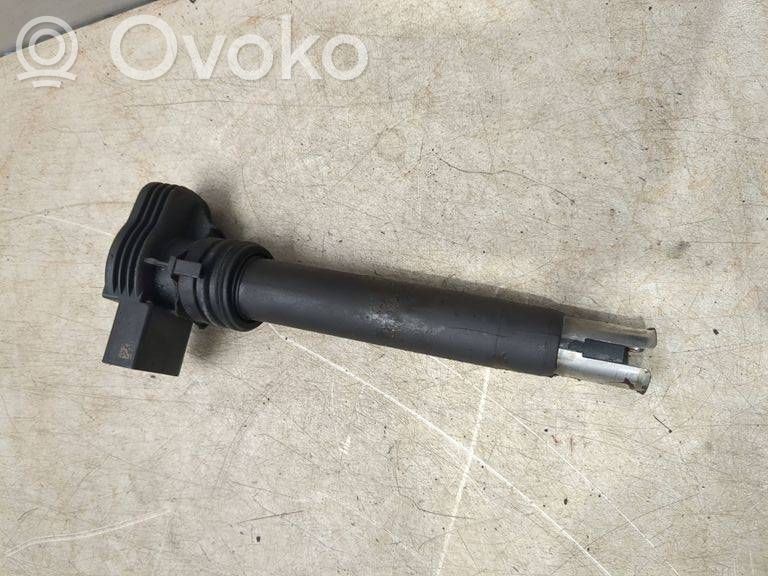 Audi A5 8T 8F High voltage ignition coil 