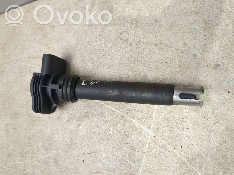 Audi A5 8T 8F High voltage ignition coil 