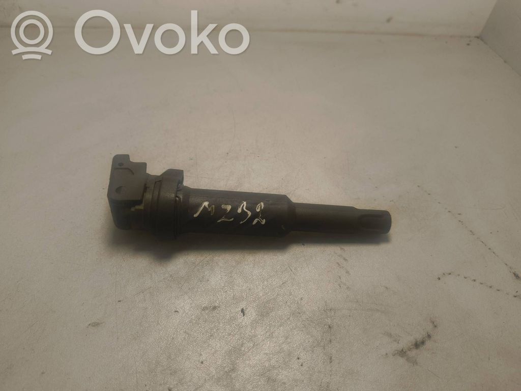 BMW 3 E90 E91 High voltage ignition coil 