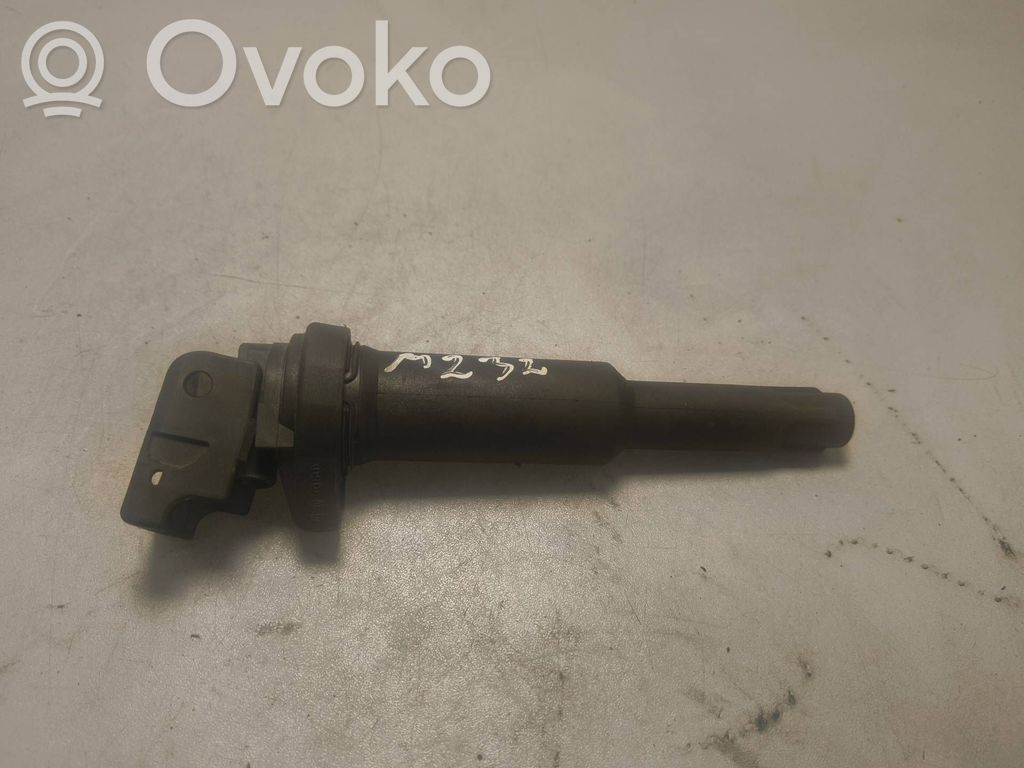 BMW 3 E90 E91 High voltage ignition coil 