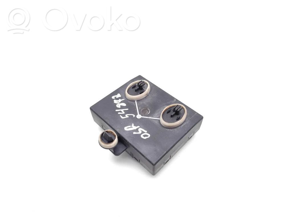 Land Rover Discovery 4 - LR4 Door control unit/module 