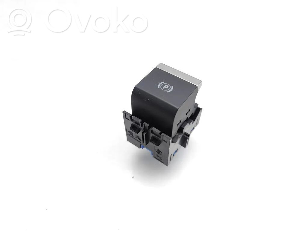 Opel Mokka B Aerial antenna amplifier 